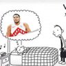 Larry profil fotoğrafı