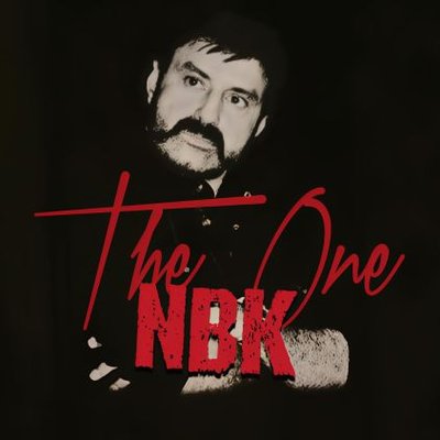 MMK โค๏ธNBK๐ฆแตแดดแดฌแดบแดฐแดฌโฑฝแดฌแดน's profile picture