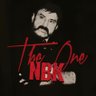 Profilbild von MMK ❤️NBK🦁ᵀᴴᴬᴺᴰᴬⱽᴬᴹ