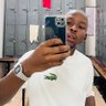 Tevin Keletso Maboki's profile picture