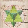 Star Tetrahedron 的头像
