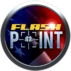 flashpointarmy's profile picture