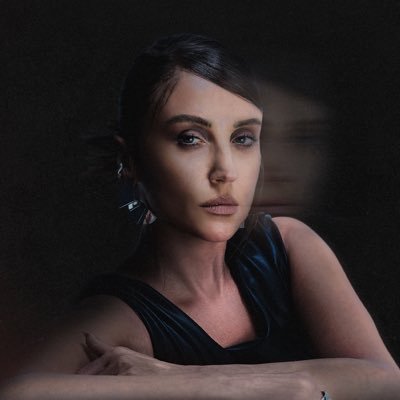 Bengü Beker's profile picture