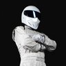 Profilbild von Stig