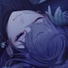 firely⋆.˚'s profile picture