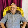 Raad Sahib 的头像