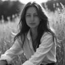 Lobna Abdelkader profil fotoğrafı