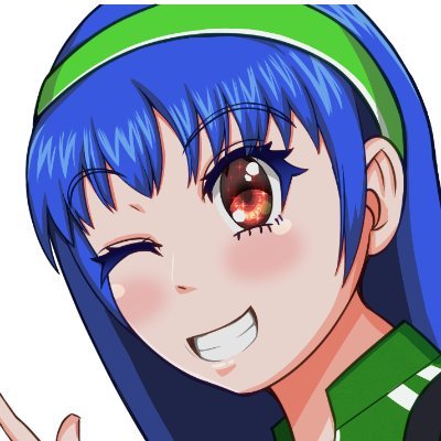 ryona_ai's profile picture