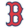 Big Ez's profile picture