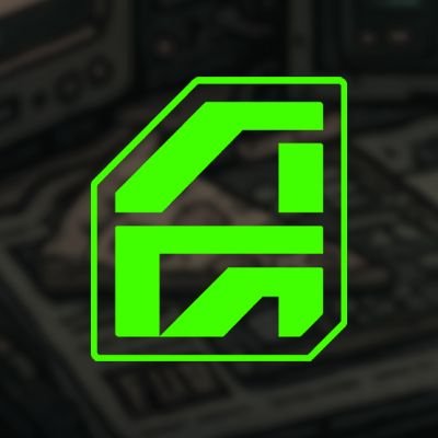 ASICGenesis's profile picture