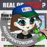 Profilbild von cnnr.wif
