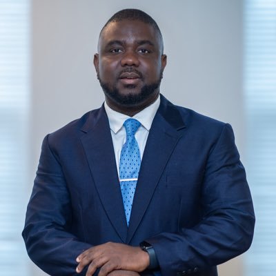 OyebodeOlaoluw1's profile picture