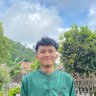 hisyam profil fotoğrafı
