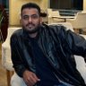 Abubakr's profile picture