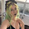 Pumpkaamy's profile picture