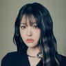 Profilbild von Seun Lee¹⁸ | Runaway