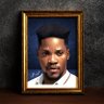 wolewashington profil fotoğrafı