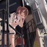 Фото профиля しおり📖