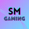 Фото профиля SM Gaming