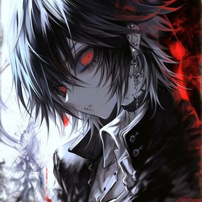 qxsddsama's profile picture