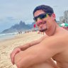 Diego Mateus profil fotoğrafı