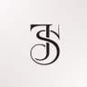 Sridhar J profil fotoğrafı