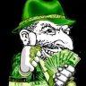 Shlomo shekelberg's profile picture