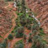 Фото профиля عبدالرحمن