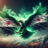 Aboood Bakeeer profil fotoğrafı