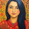 Anjali Pathak 的头像