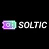 Фото профиля SolTic
