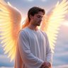 Фото профиля Angel of light ✨5✨5✨5
