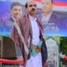 علي محمدصفي الدين's profile picture