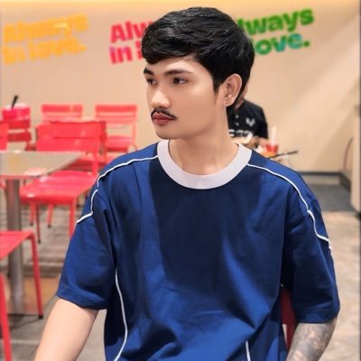 អាថ៌កំបាំងបុរស Online Shop's profile picture