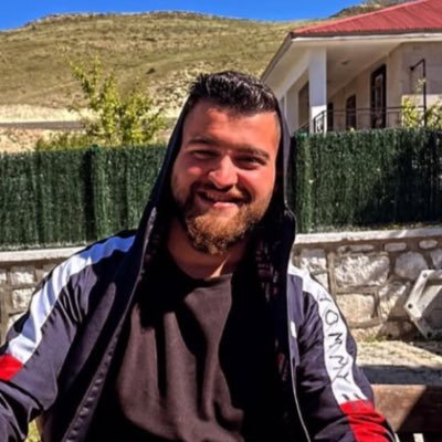 ♚ La Istanbul ♚ 🇹🇷's profile picture