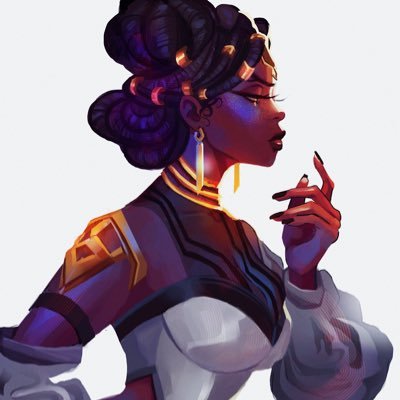 sai ᢉ𐭩 | melling #4 INACTIVE's profile picture