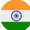 Фото профиля Merwin( Modi Ka Parivar)