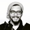 HQZ's profile picture