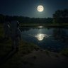 Фото профиля Moonthrive🌒