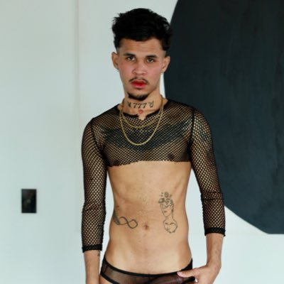 ClaudioR20cm's profile picture