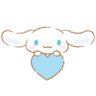 Profilbild von •୨୧• Booty Doll | VArtist •୨୧•