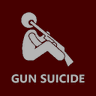 Conqueror Worm's profile picture