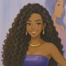 Slash_dash6464's profile picture