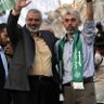 حسین رضایی 的头像