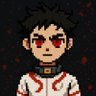 Profilbild von Deadd