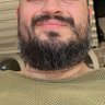 Profilbild von Probisvijet