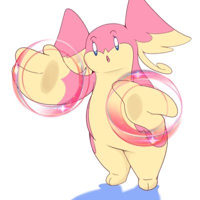 Odnockd's profile picture