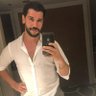 aslanonlinee's profile picture