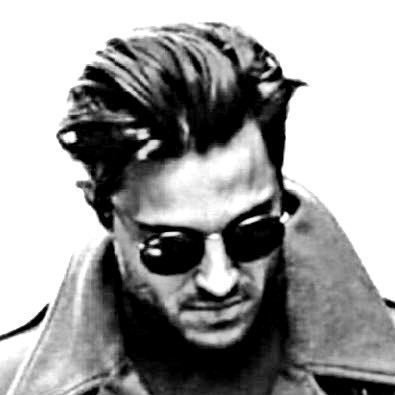 ᦓ꠸ꪑꪮꪀꪶꫀꪮꪀꫀ ☆P🇵🇸's profile picture