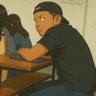 SkipForNow 的头像